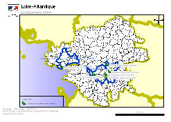 Cliqeuz ici pour télécharger la carte des écoquartiers 2009 en Loire-Atlantique