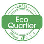 Label_ecoquartier_1