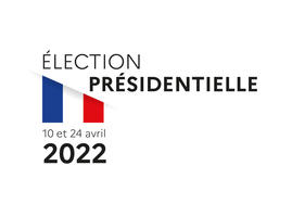 Election Présidentielle 2022 : résultats complets