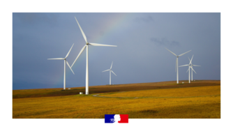 Energies renouvelables : déclaration d'intention de réviser le S3REnR Pays de la Loire