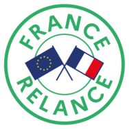 France Relance : 104 projets retenus en Loire-Atlantique pour la rénovation énergétique