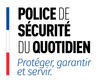 Lancement de la concertation pour la Police de Sécurité du Quotidien en Loire-Atlantique