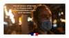 Lutte contre COVID-19 : le port obligatoire du masque étendu sur l’espace public en Loire-Atlantique