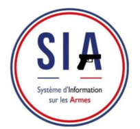 Nouveau Système d'Information sur les Armes SIA