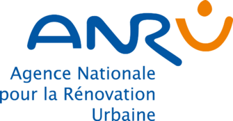 Signature de la convention ANRU: à Saint-Nazaire, le renouvellement urbain au bénéfice des habitants