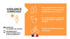 Vigilance Orange Canicule en Loire-Atlantique
