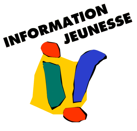 logo IJ