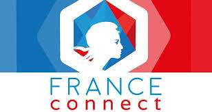 PERMIS DE CONDUIRE : accès simplifié au solde de points avec FranceConnect
