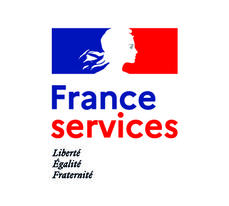 Pendant la crise sanitaire, les France services restent ouvertes !