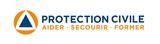 logo-protection-civile