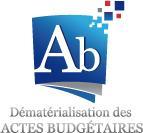 Actes-budgetaires_large