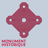 220px-Logo_monument_historique_-_2017