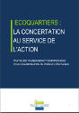 Ecoquartier_la_concertation