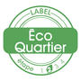 Label_ecoquartier_2