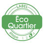 Label_ecoquartier_3