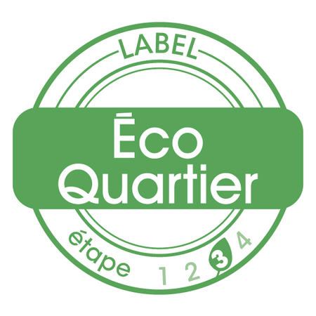 Label_ecoquartier_3