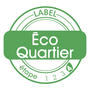 Label_ecoquartier_4