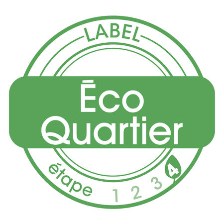 Label_ecoquartier_4