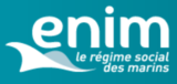 logo-ENIM