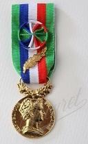 medaille-honneur-agricole_medium