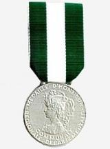 medaille-honneur-regionale-departementale-et-communale_medium