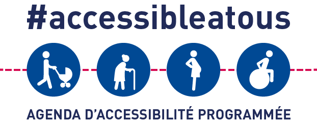 Visuel accessibilité-logo-RVB(1)