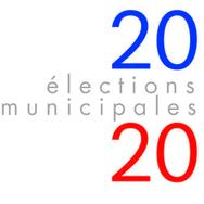 Dépôt des candidatures pour le 2nd tour des élections municipales et communautaires du 28 juin 2020