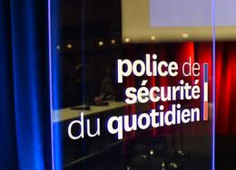 Ville de Nantes et État : bataille commune pour assurer la sécurité du quotidien