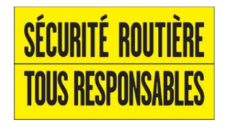 Week-end noir sur les routes de la Loire-Atlantique : le préfet dénonce les dégradations de radars